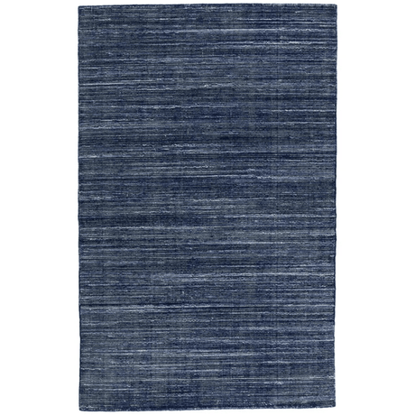 Brevin Danan Indoor/Outdoor Rug Outdoor Rug RUG160664 197392040674