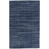 Brevin Danan Indoor/Outdoor Rug Outdoor Rug RUG160664 197392040674
