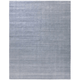 Brevin Danan Indoor/Outdoor Rug Outdoor Rug RUG160666 197392040698