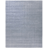 Brevin Danan Indoor/Outdoor Rug Outdoor Rug RUG160666 197392040698