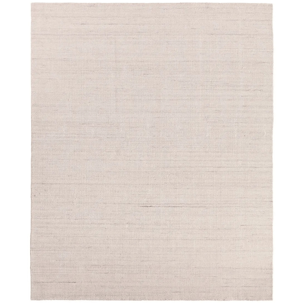 Brevin Danan Indoor/Outdoor Rug Outdoor Rug RUG161541 197392047819