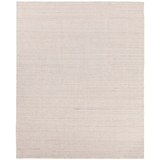 Brevin Danan Indoor/Outdoor Rug Outdoor Rug RUG161541 197392047819