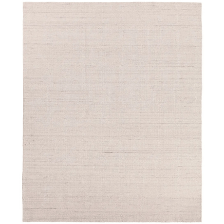 Brevin Danan Indoor/Outdoor Rug Outdoor Rug RUG161541 197392047819