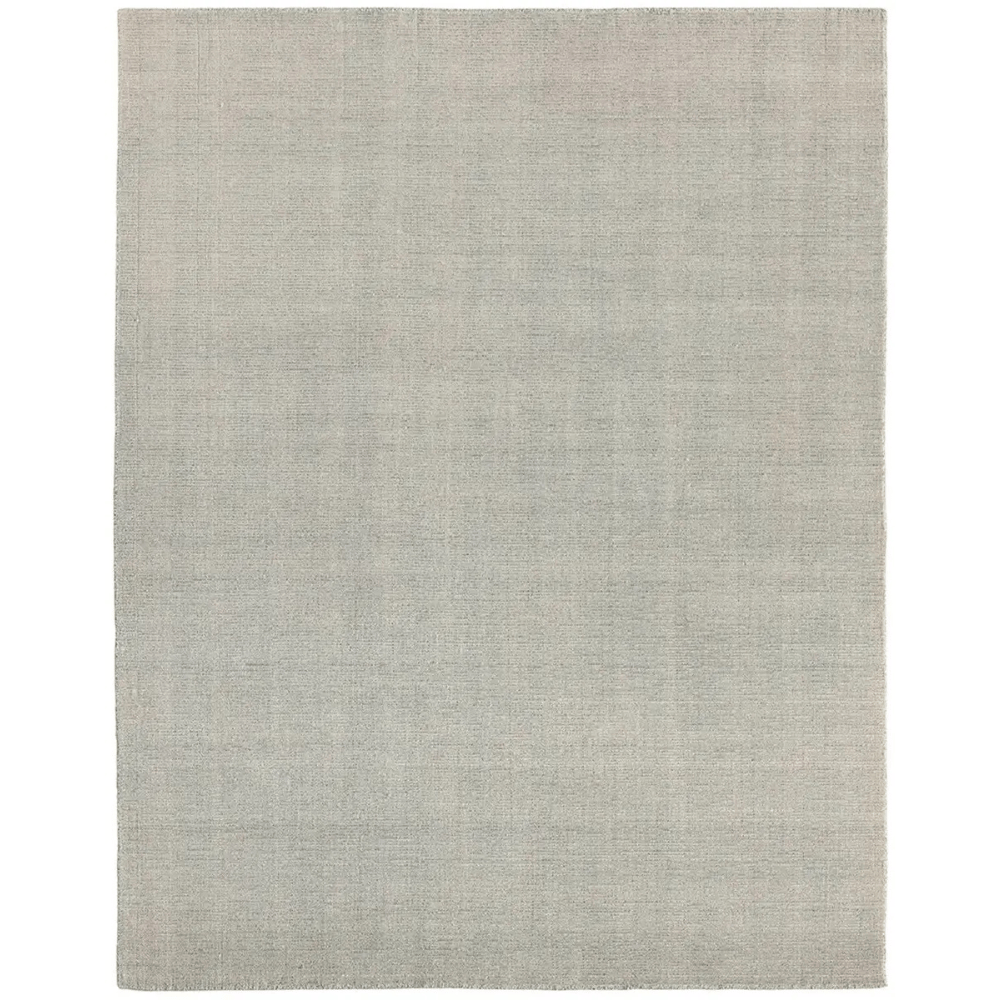 Brevin Danan Indoor/Outdoor Rug Outdoor Rug RUG161551 197392060191