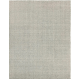 Brevin Danan Indoor/Outdoor Rug Outdoor Rug RUG161551 197392060191