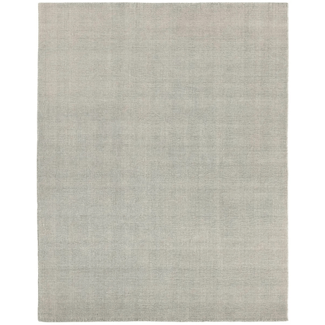 Brevin Danan Indoor/Outdoor Rug Outdoor Rug RUG161551 197392060191