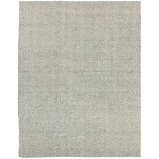 Brevin Danan Indoor/Outdoor Rug Outdoor Rug RUG161551 197392060191