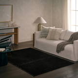 Brevin Danan Indoor/Outdoor Rug Outdoor Rugs