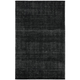 Brevin Danan Indoor/Outdoor Rug Outdoor Rugs RUG164389