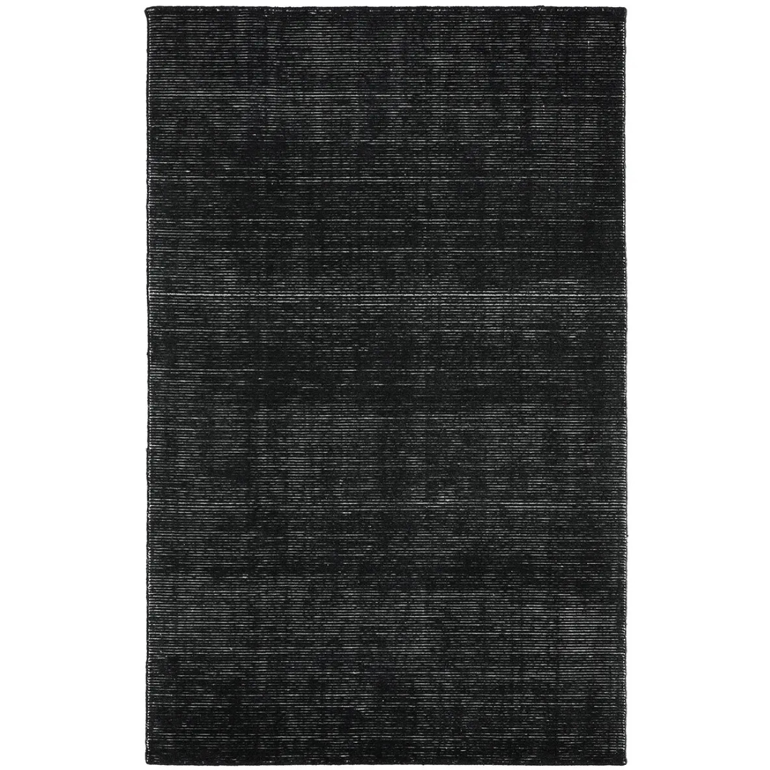 Brevin Danan Indoor/Outdoor Rug Outdoor Rugs RUG164389