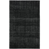 Brevin Danan Indoor/Outdoor Rug Outdoor Rugs RUG164389