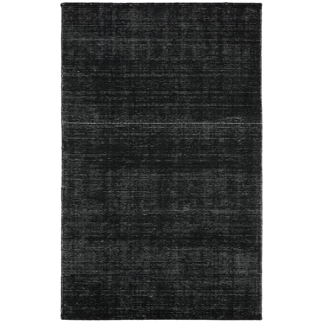 Brevin Danan Indoor/Outdoor Rug Outdoor Rugs RUG164389