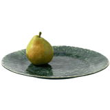 Bria Dinnerware Set (Pack of 4) Dinnerware