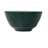 Bria Dinnerware Set (Pack of 4) Dinnerware