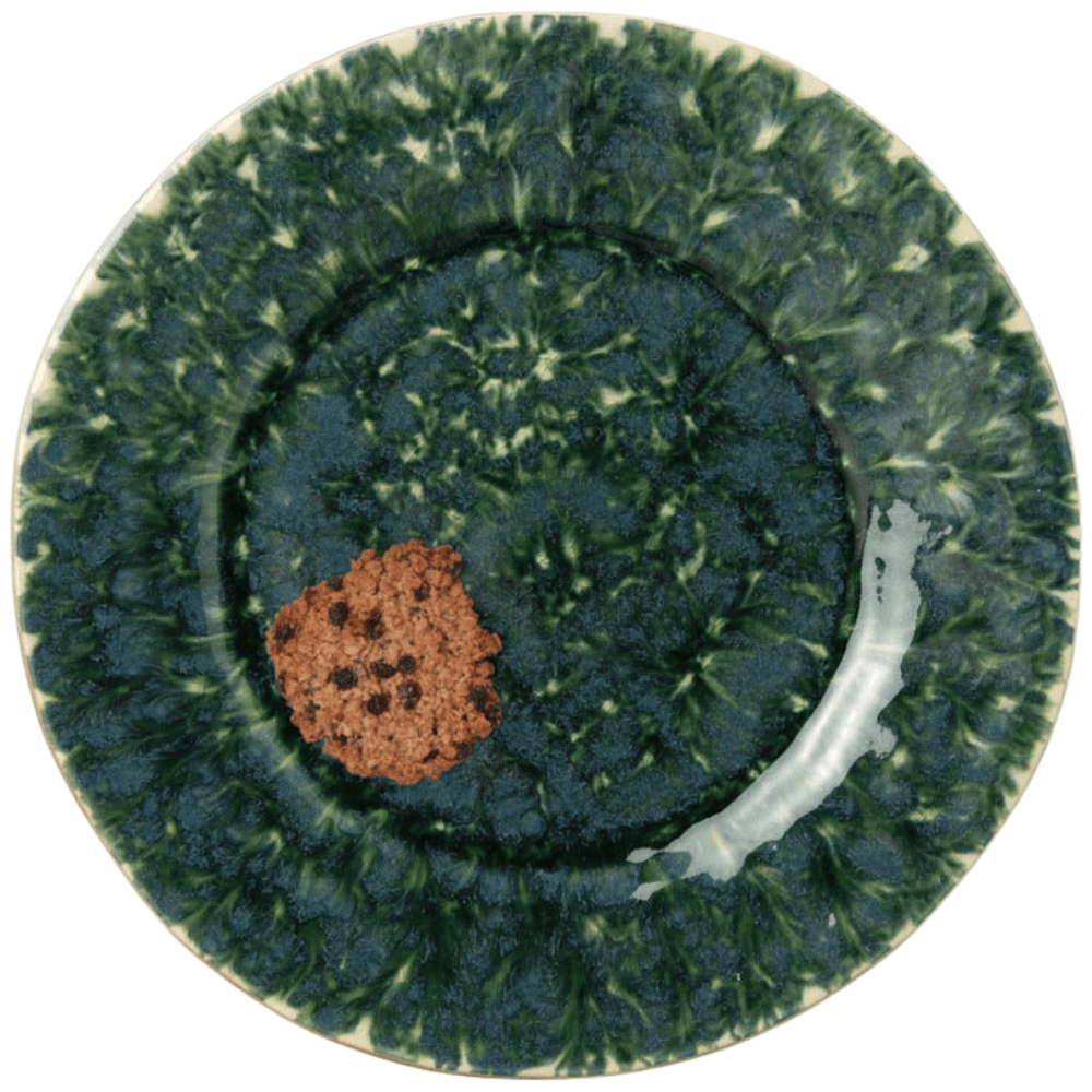 Bria Dinnerware Set (Pack of 4) Dinnerware