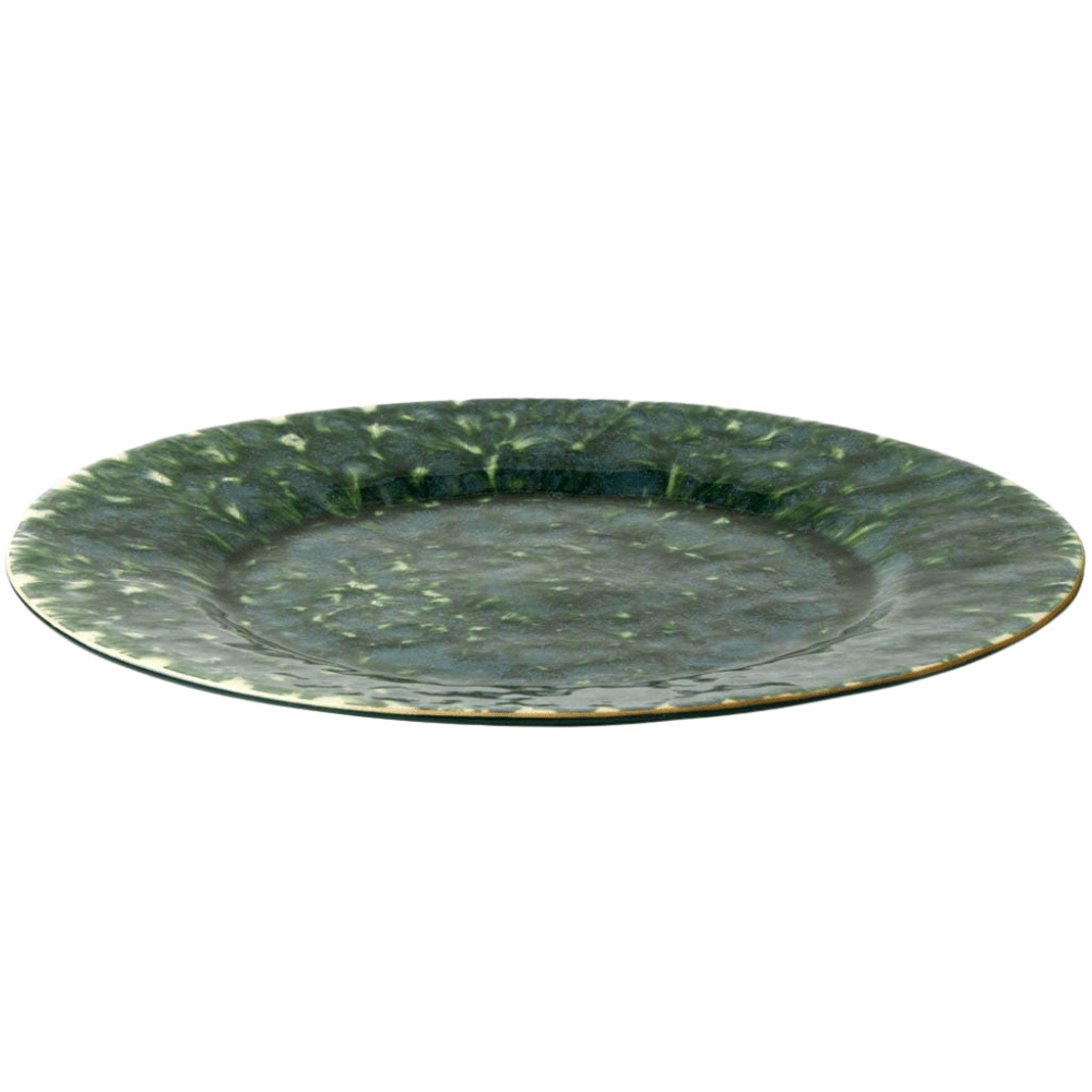 Bria Dinnerware Set (Pack of 4) Dinnerware