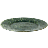 Bria Dinnerware Set (Pack of 4) Dinnerware