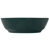 Bria Dinnerware Set (Pack of 4) Dinnerware