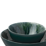 Bria Dinnerware Set (Pack of 4) Dinnerware