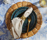 Bria Dinnerware Set (Pack of 4) Dinnerware