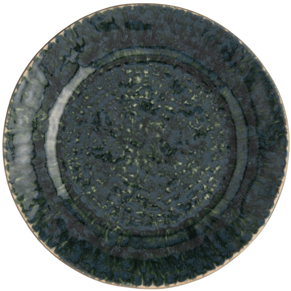 Bria Dinnerware Set (Pack of 4) Dinnerware BP000170 08415971010248