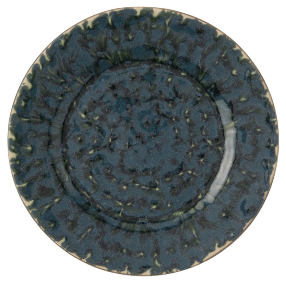 Bria Dinnerware Set (Pack of 4) Dinnerware BP000172 08415971010255