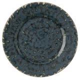 Bria Dinnerware Set (Pack of 4) Dinnerware BP000172 08415971010255