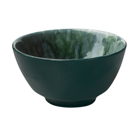 Bria Dinnerware Set (Pack of 4) Dinnerware BP001752 08415971010279