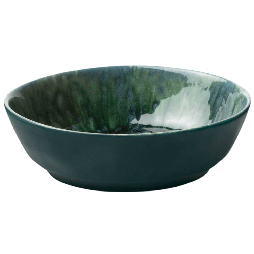 Bria Dinnerware Set (Pack of 4) Dinnerware BP001753 08415971010262