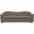 Bria Sofa Sofa FO-1024-20 840331840933