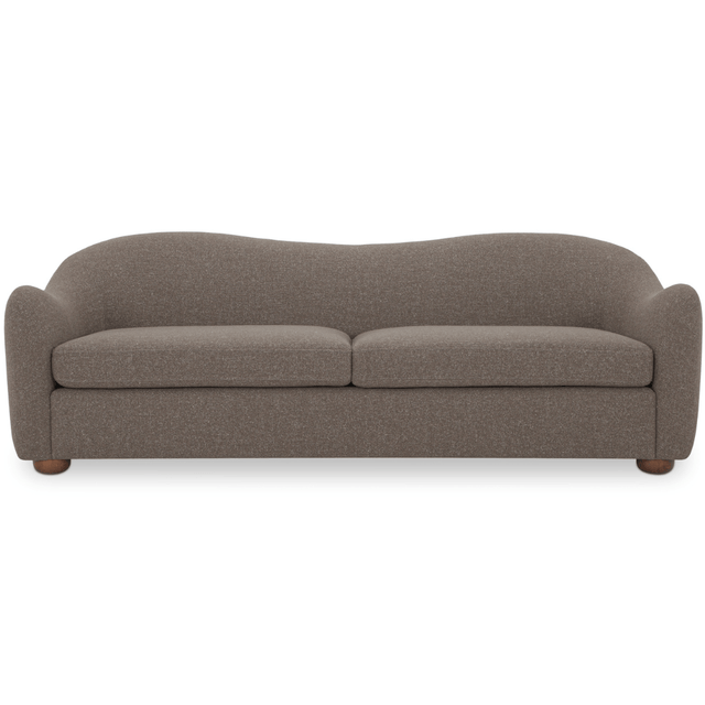 Bria Sofa Sofa FO-1024-20 840331840933