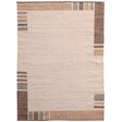 Briallen Rug Rugs DOV44001-BRWN-6X9