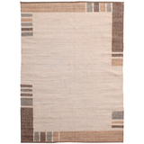 Briallen Rug Rugs DOV44001-BRWN-9X12