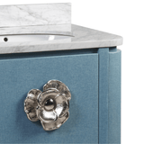 Briallen Vanity with Undermount Sink Bath Vanity