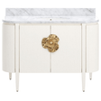 Briallen Vanity with Undermount Sink Bath Vanity 3800-0002