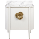 Briallen Vanity with Undermount Sink Bath Vanity 3800-0004