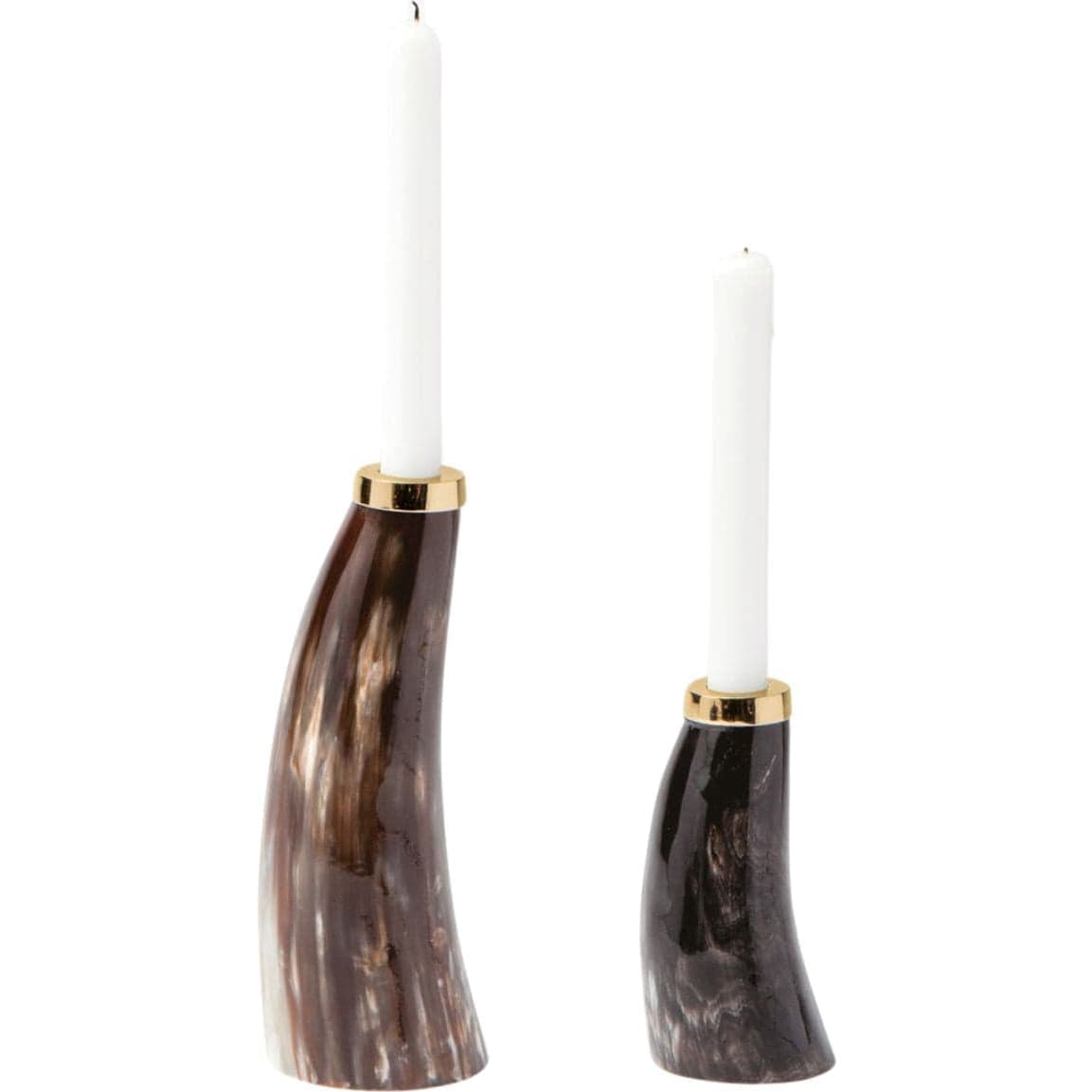Brian Candle Holder Set Candleholders BP000115 08415971000041