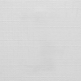 Briar Console Table Bookcases, Tall Cabinets + Shelving