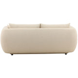 Briceida Sofa Sofas