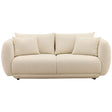 Briceida Sofa Sofas