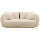 Briceida Sofa Sofas