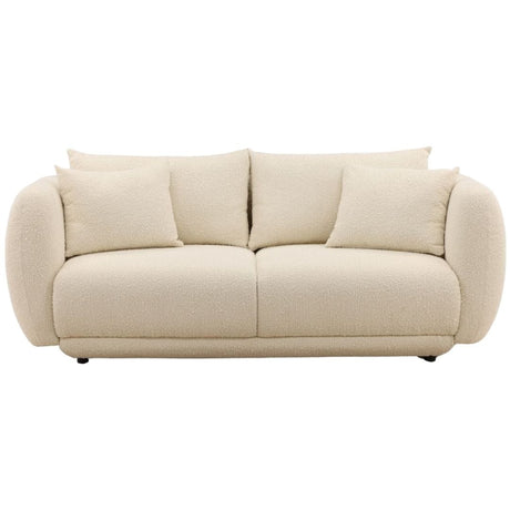 Briceida Sofa Sofas
