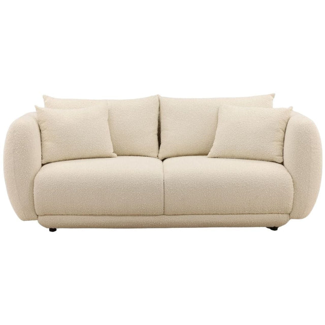 Briceida Sofa Sofas