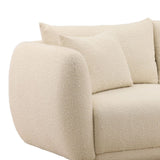 Briceida Sofa Sofas