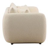 Briceida Sofa Sofas