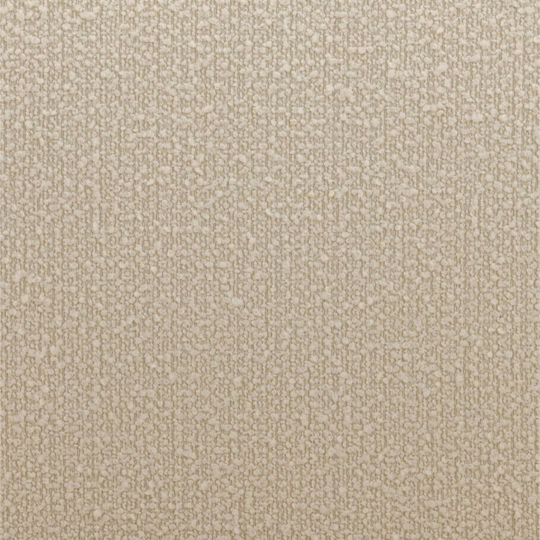Briceida Sofa Sofas
