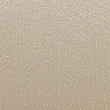 Briceida Sofa Sofas