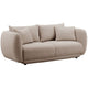 Briceida Sofa Sofas DOV51011-SAND