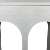 Bridge Console Console Table