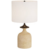 Bridgeport Table Lamp Table + Desk Lamps